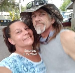 Meet your Posher, Chuckie